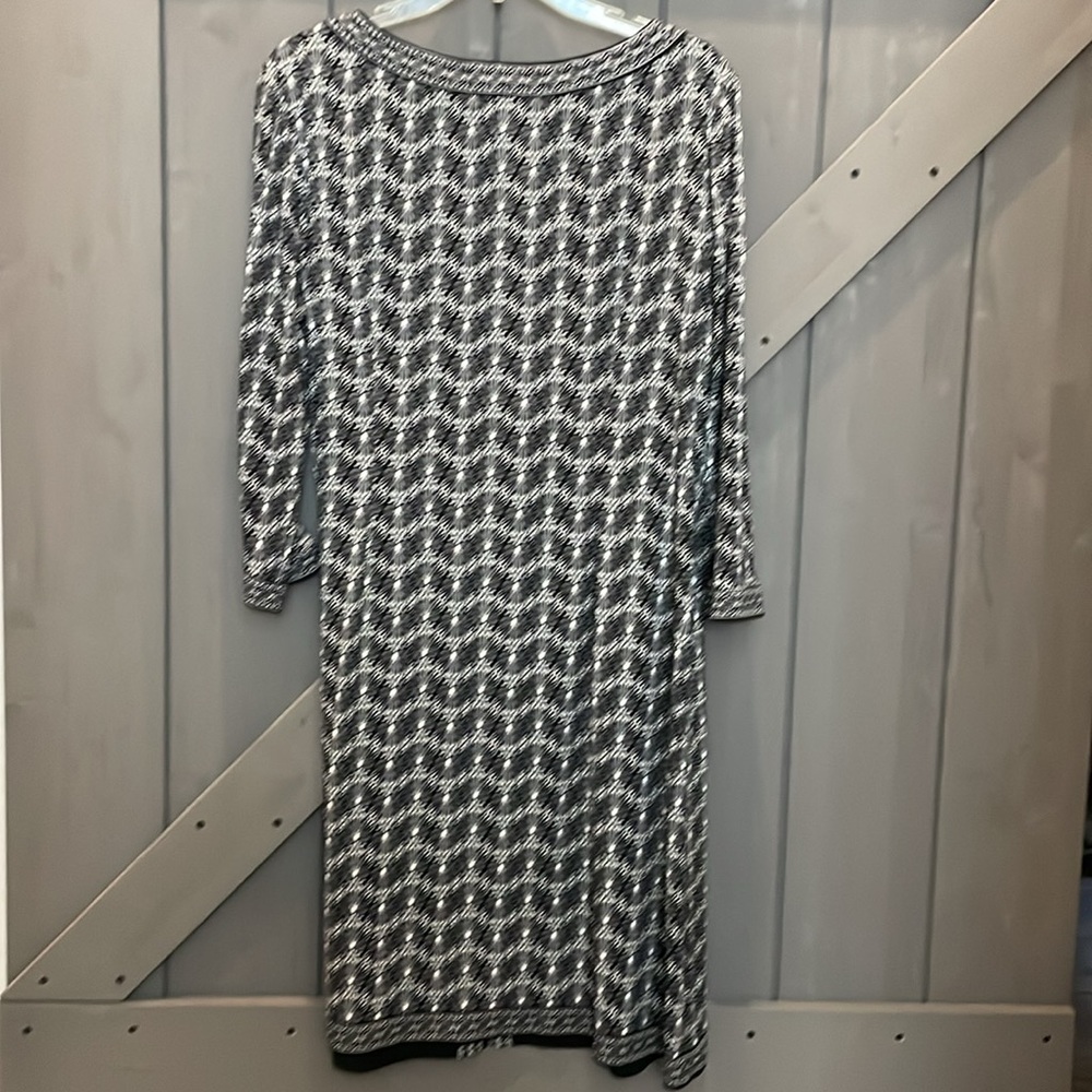 Wisp Dress - Picture 2 of 5